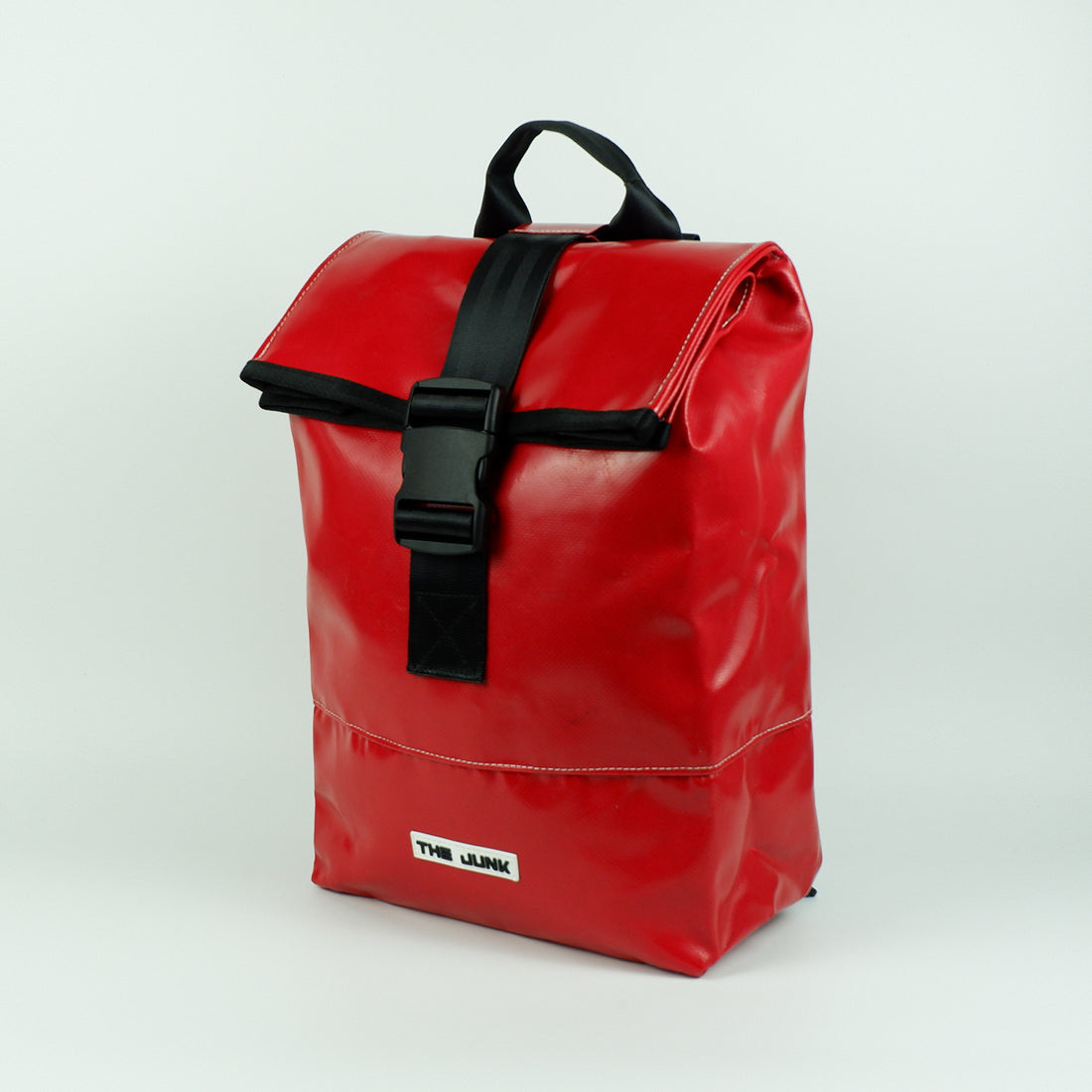 J-Urban | Backpack
