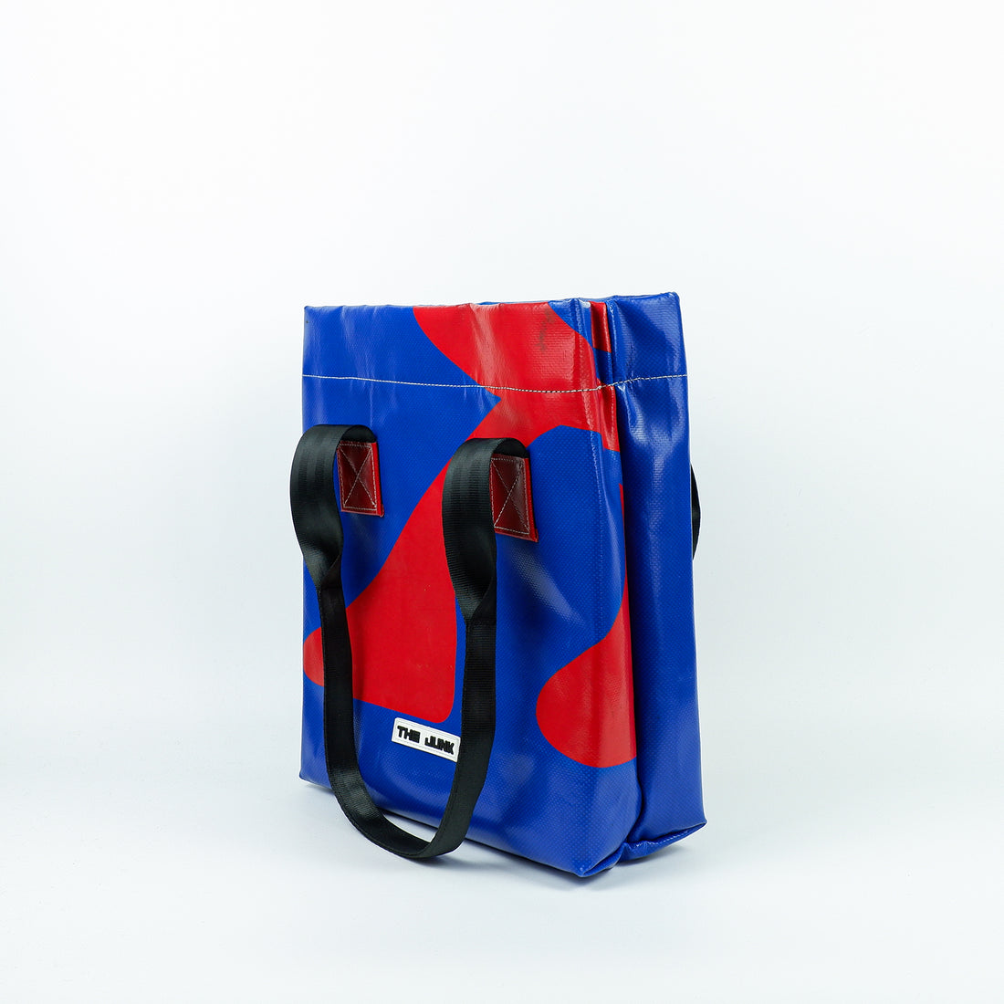 J-Shopper | Shoulder Bag