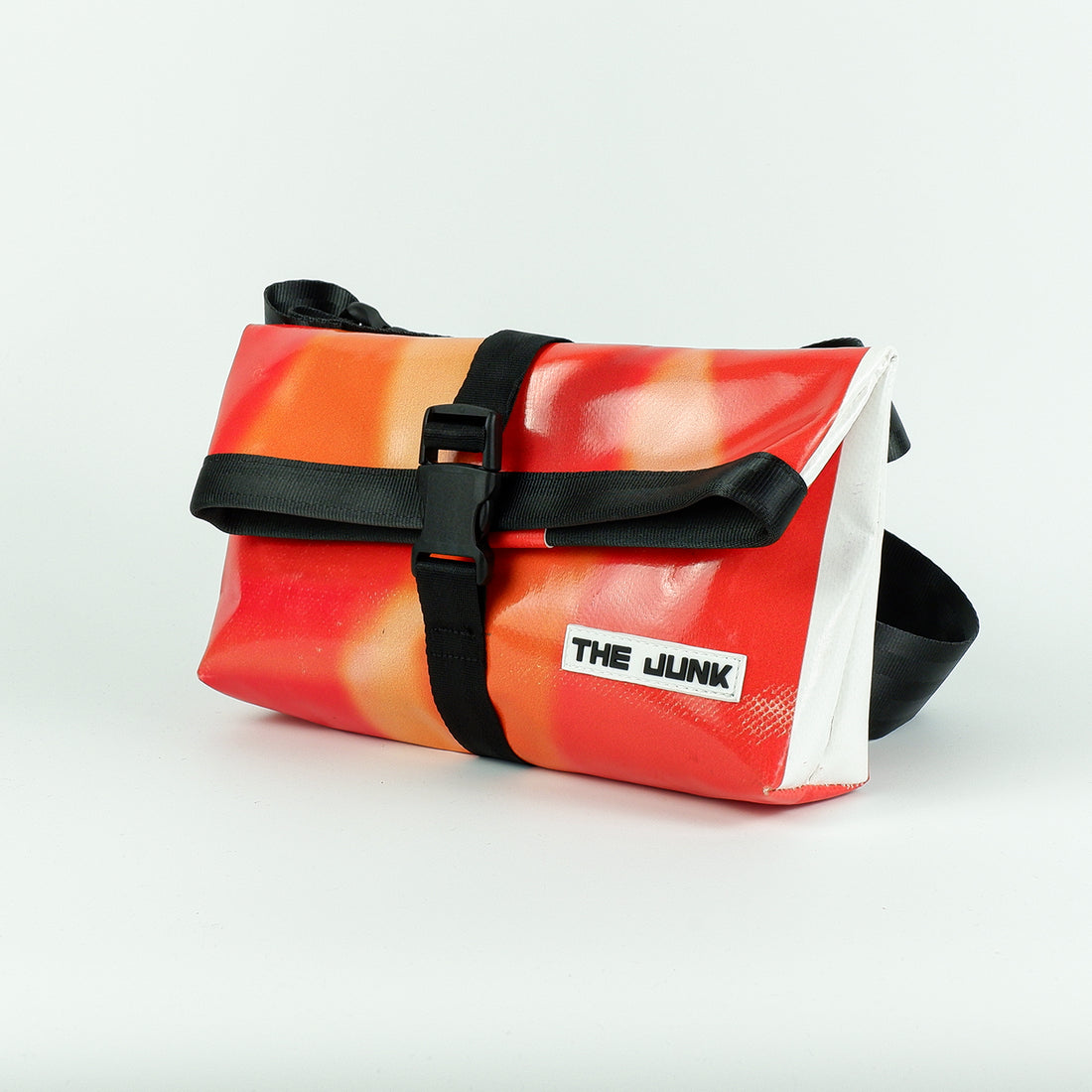 J-Ken | Crossbody Bag
