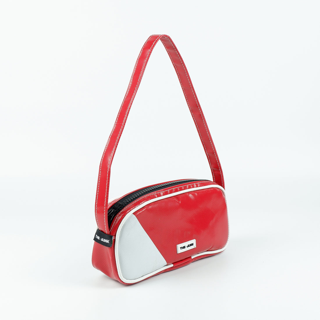 J-Bubbly | Handbag