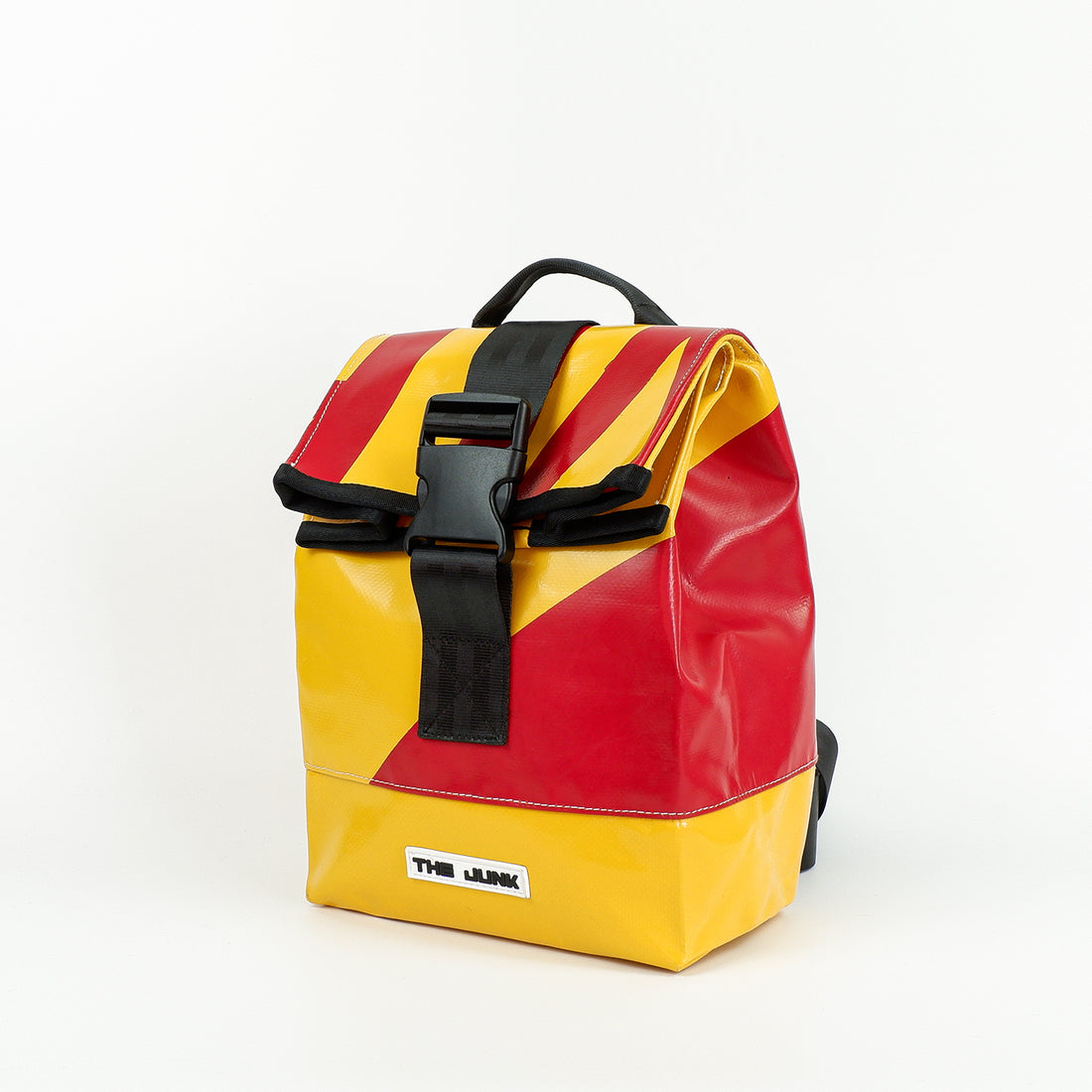 J-Urban Mini | Backpack