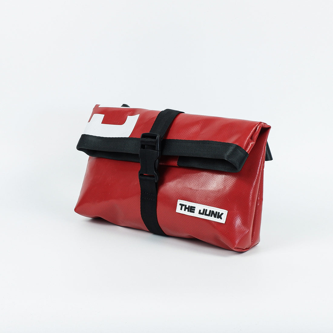 J-Ken | Crossbody Bag