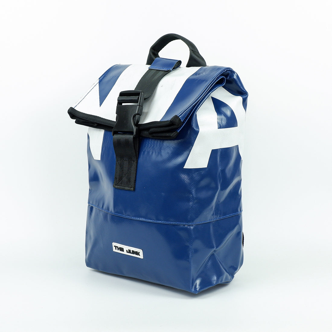 J-Urban | Backpack