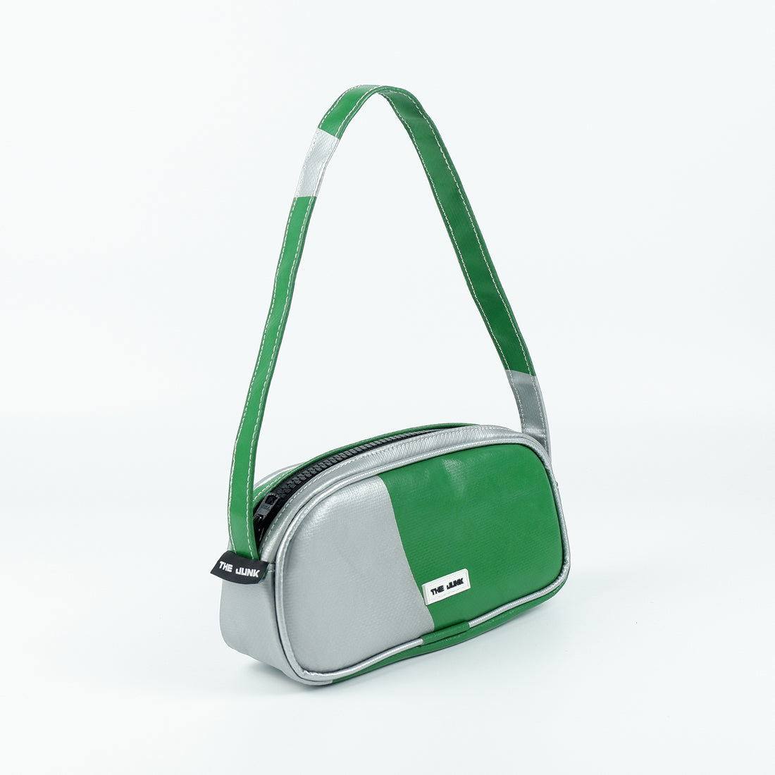 J-Bubbly | Handbag