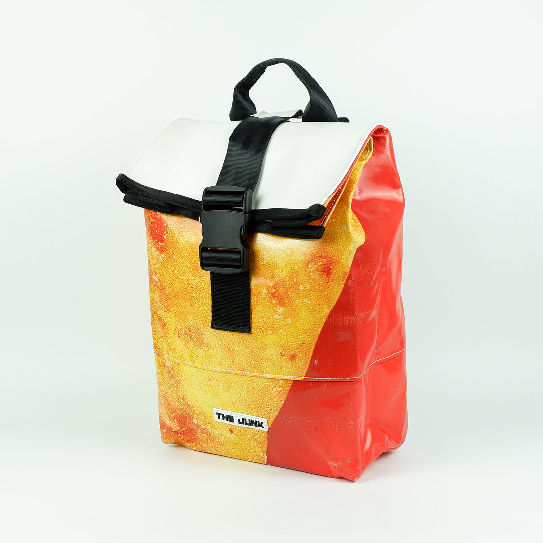 J-Urban | Backpack