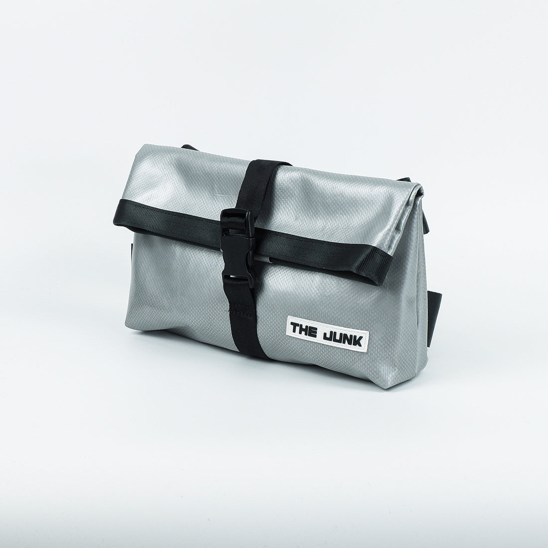 J-Ken | Crossbody Bag
