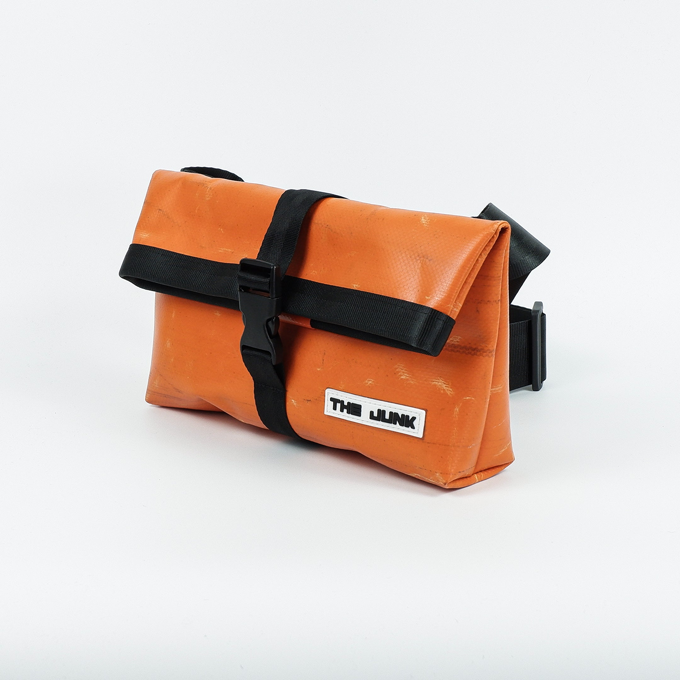 バッグ risk-junk J-Ken | Crossbody Bag