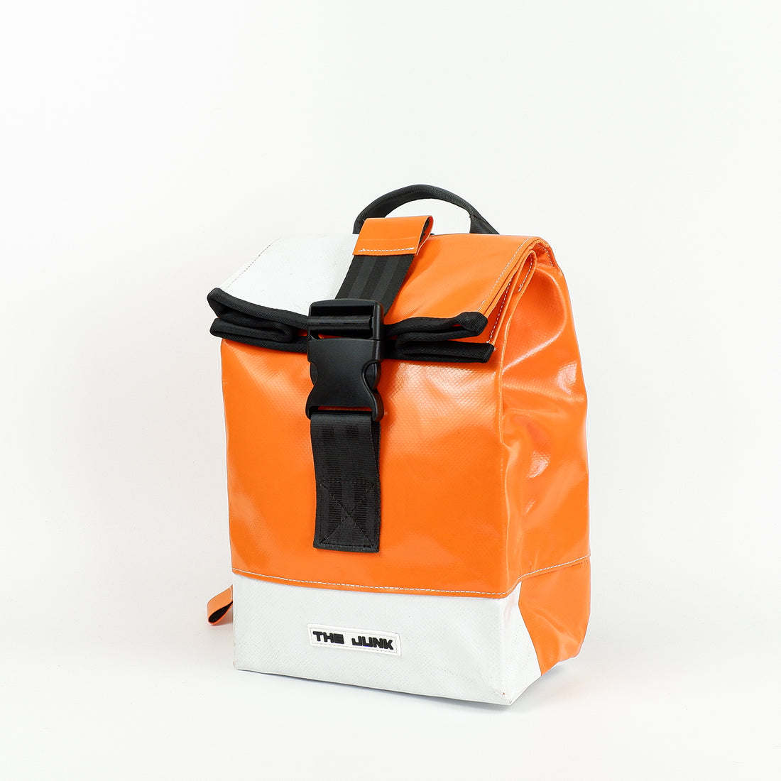J-Urban Mini | Backpack
