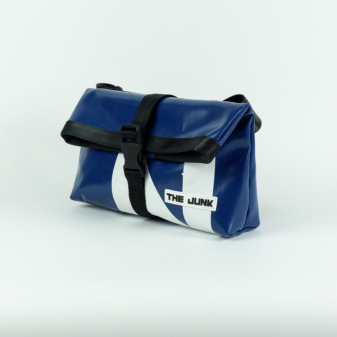 J-Ken | Crossbody Bag