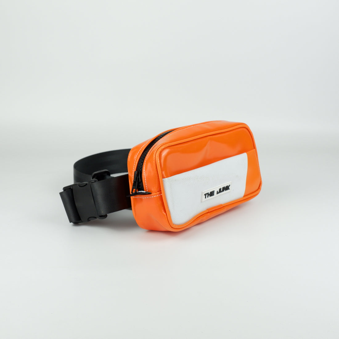 J-Flick | Crossbody Bag