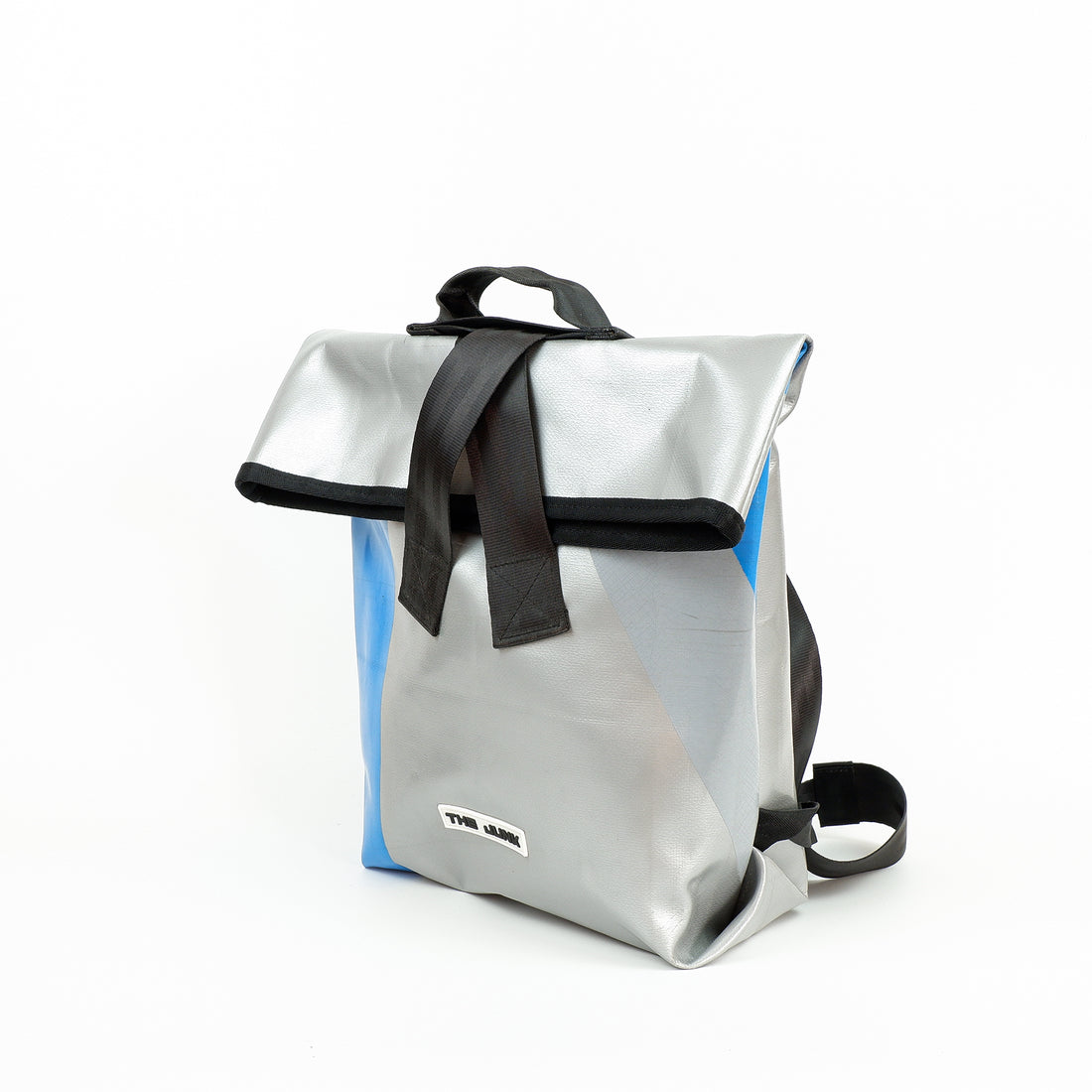 J-Knot | Backpack