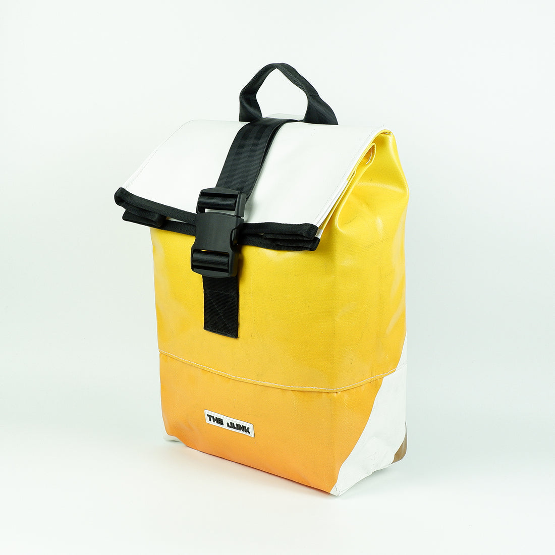 J-Urban | Backpack