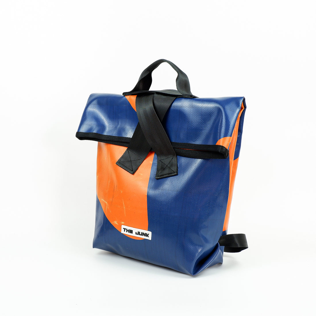 J-Knot | Backpack
