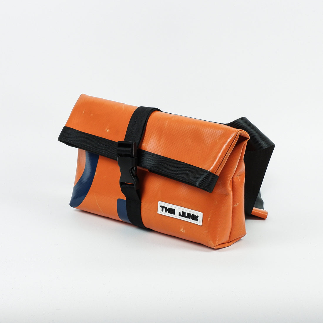 J-Ken | Crossbody Bag
