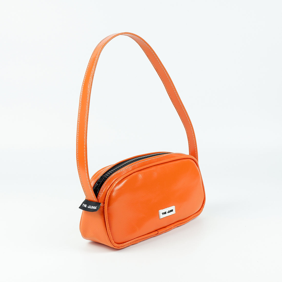 J-Bubbly | Handbag