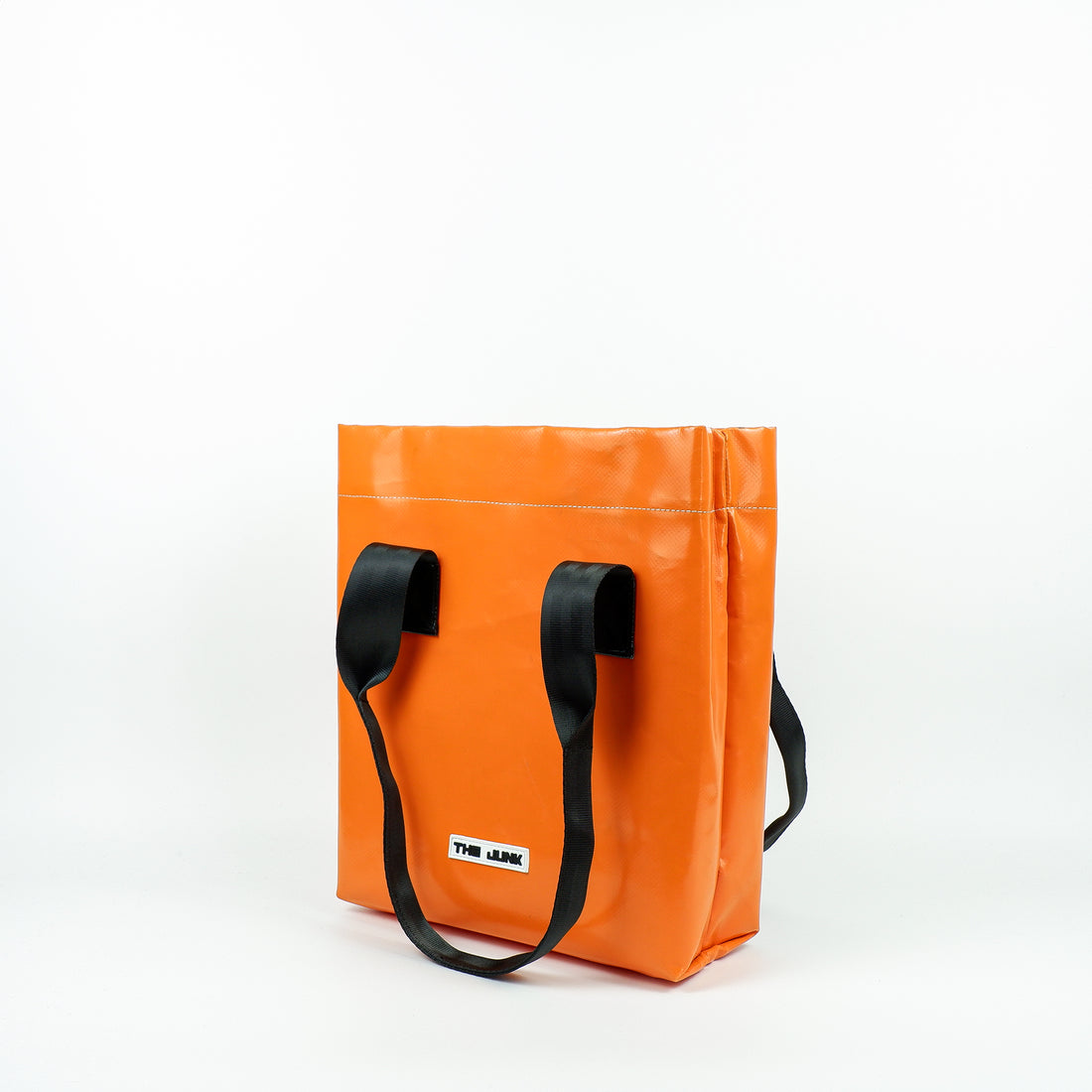J-Shopper | Shoulder Bag