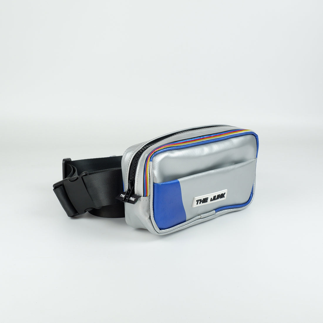 J-Flick | Crossbody Bag