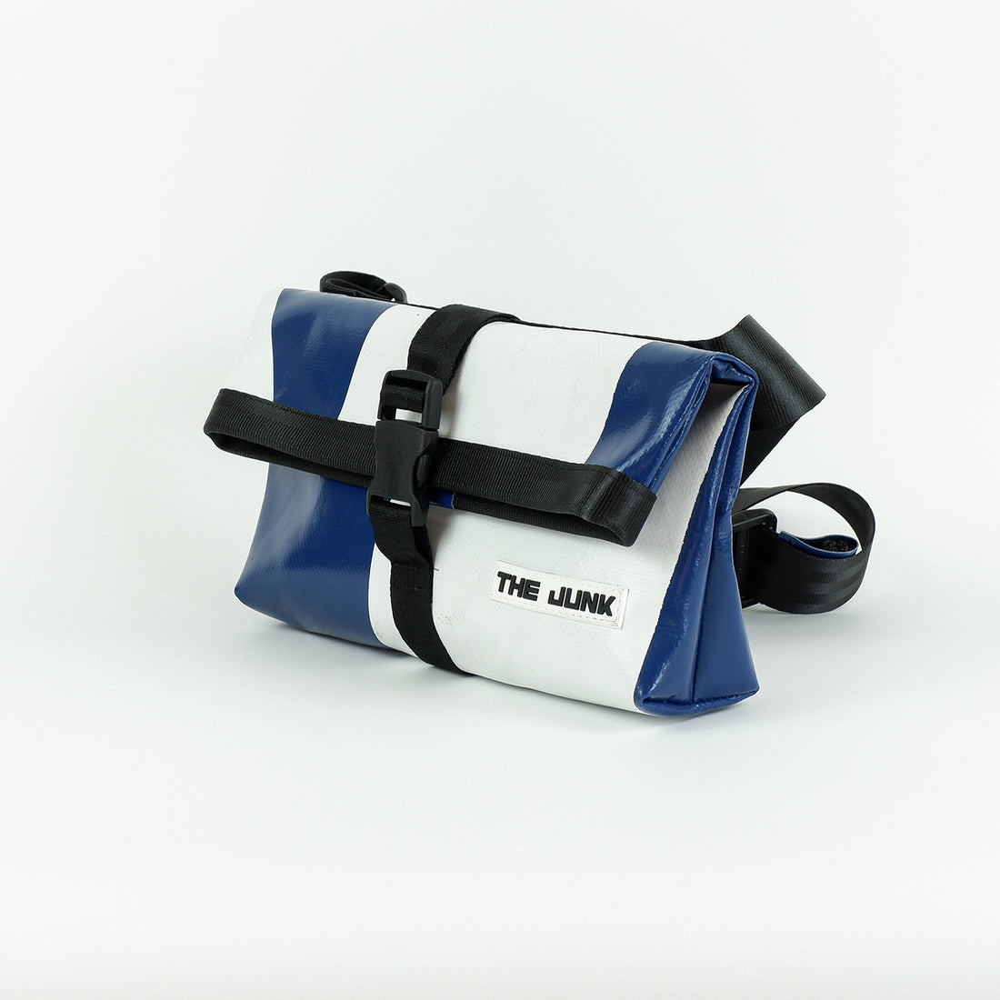 J-Ken | Crossbody Bag