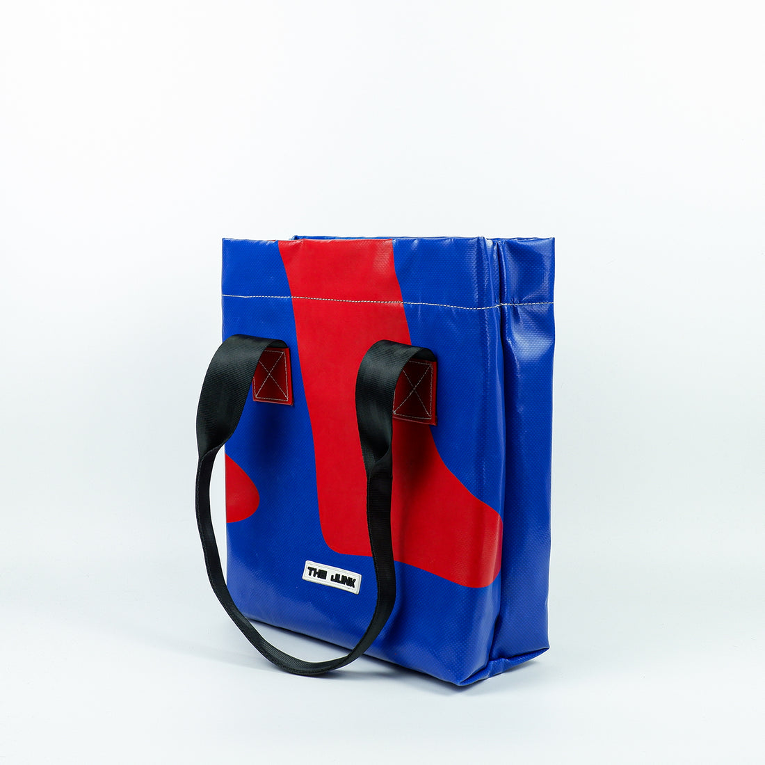 J-Shopper | Shoulder Bag