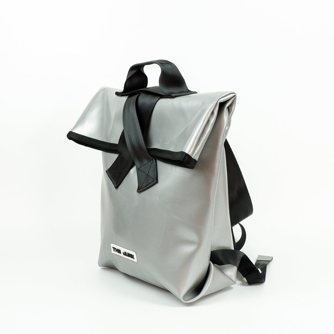 J-Knot | Backpack