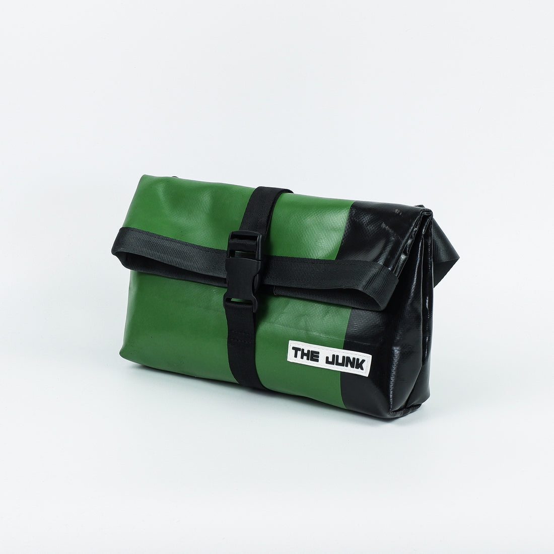 J-Ken | Crossbody Bag