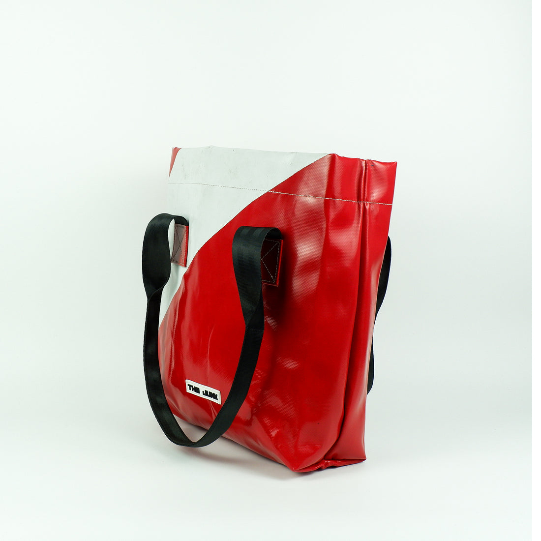 J-Shopper | Shoulder Bag