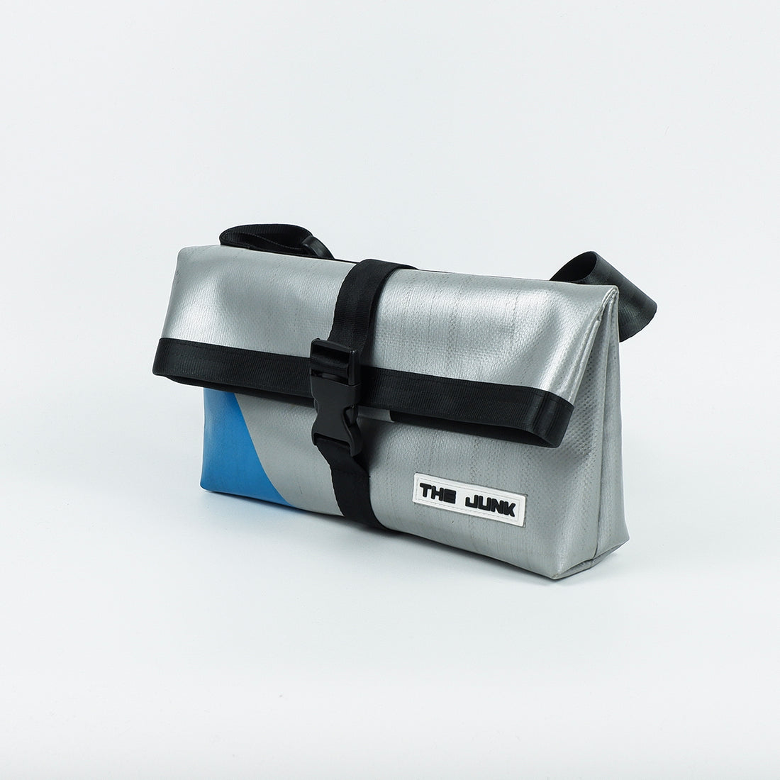J-Ken | Crossbody Bag