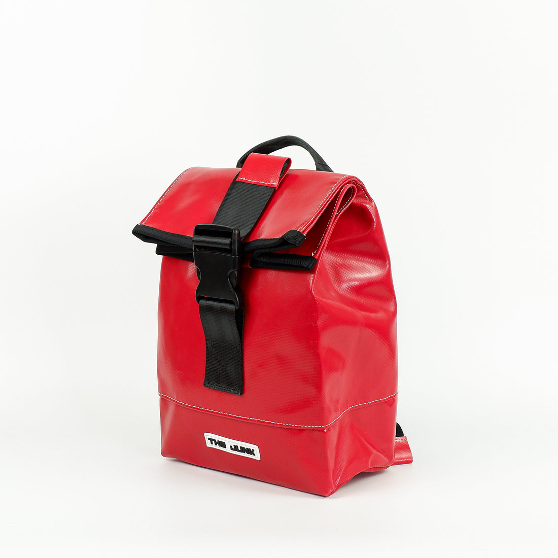 J-Urban Mini | Backpack