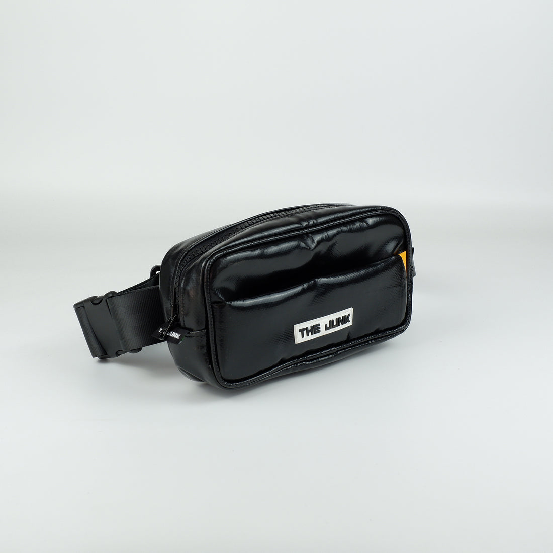 J-Flick | Crossbody Bag