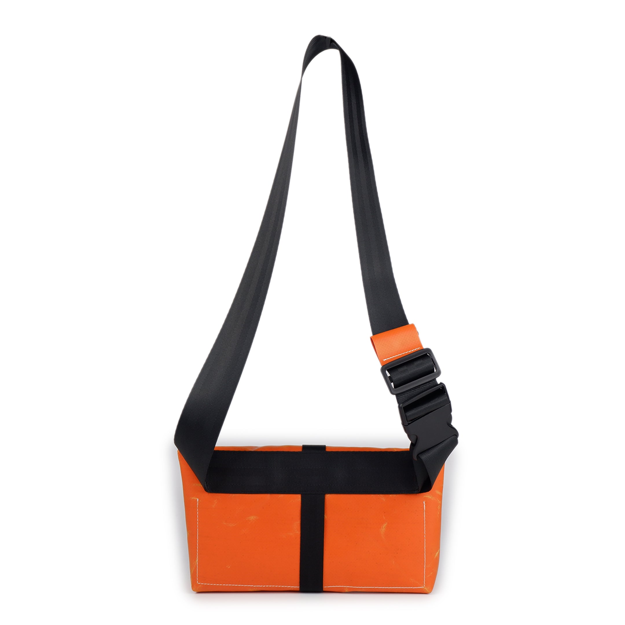 J-Ken | 001 - Fanny Pack