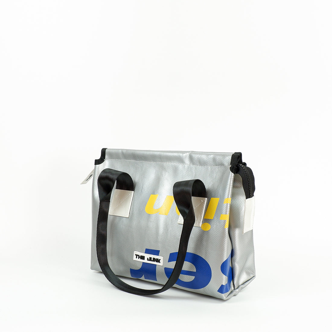 J-Eileen | Handbag