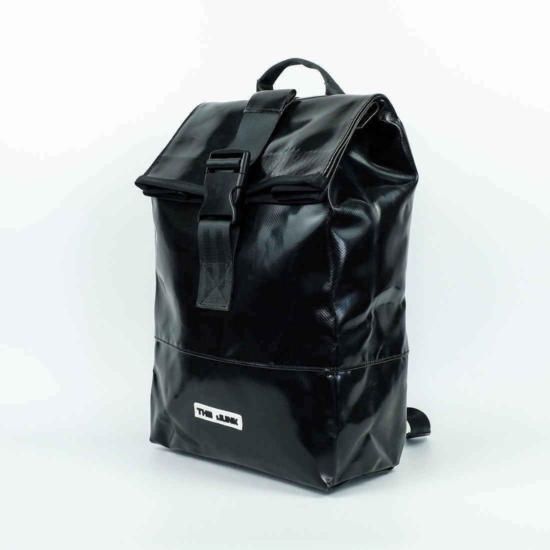 J-Urban | Backpack