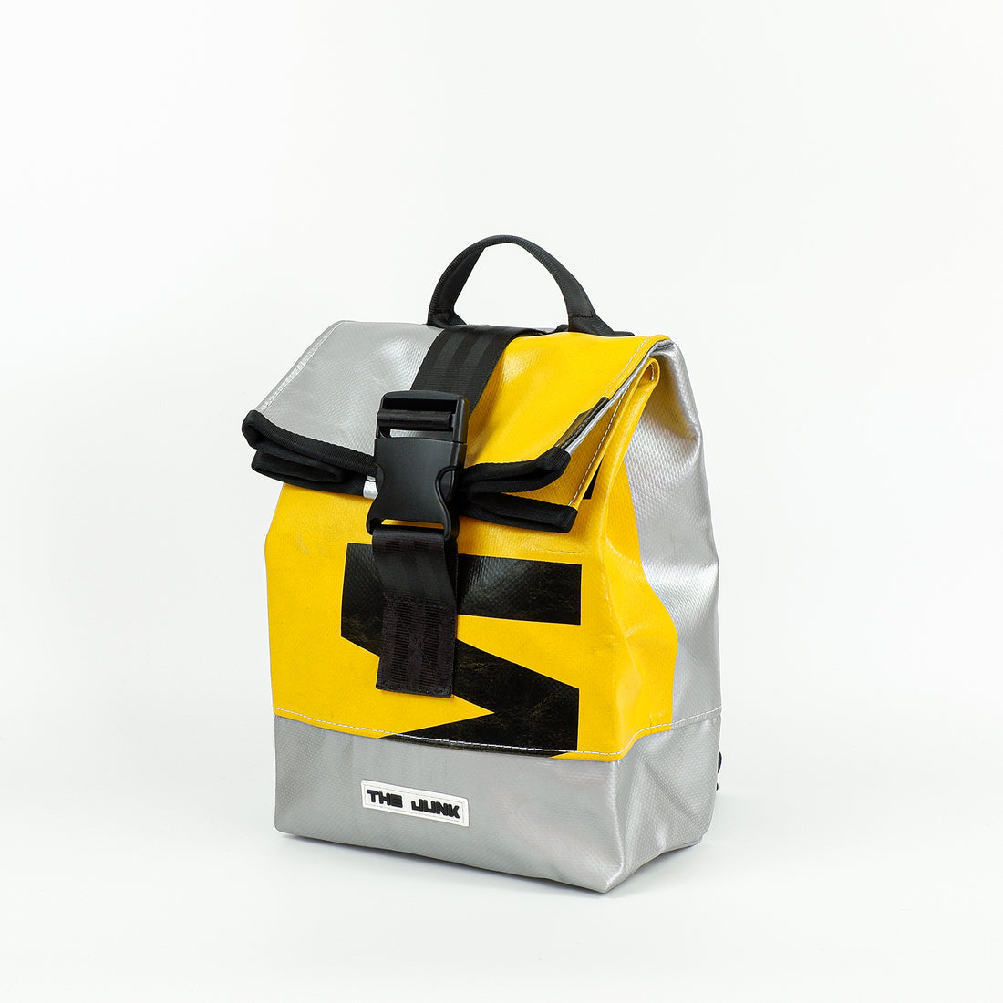 J-Urban Mini | Backpack