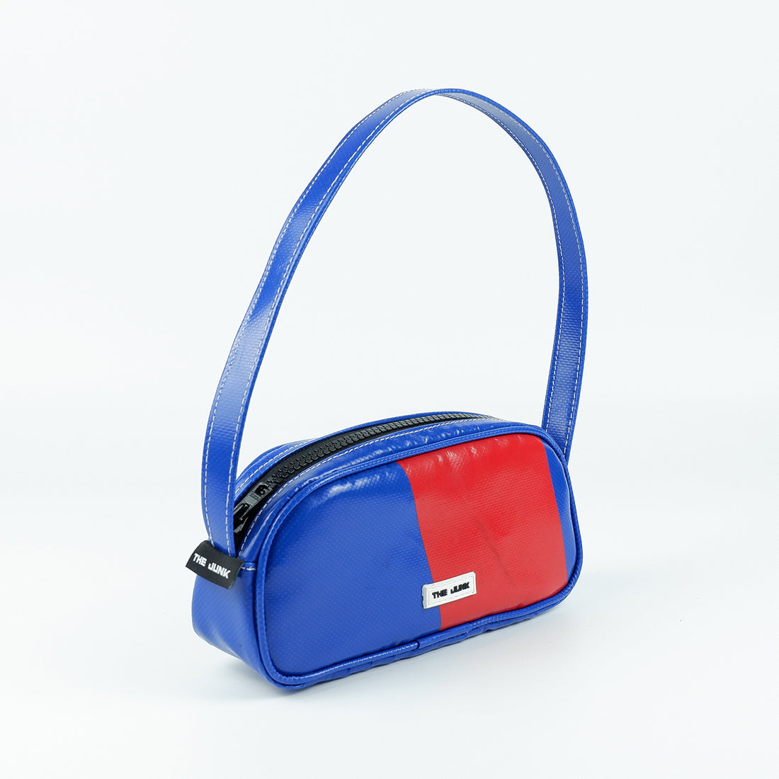 J-Bubbly | Handbag