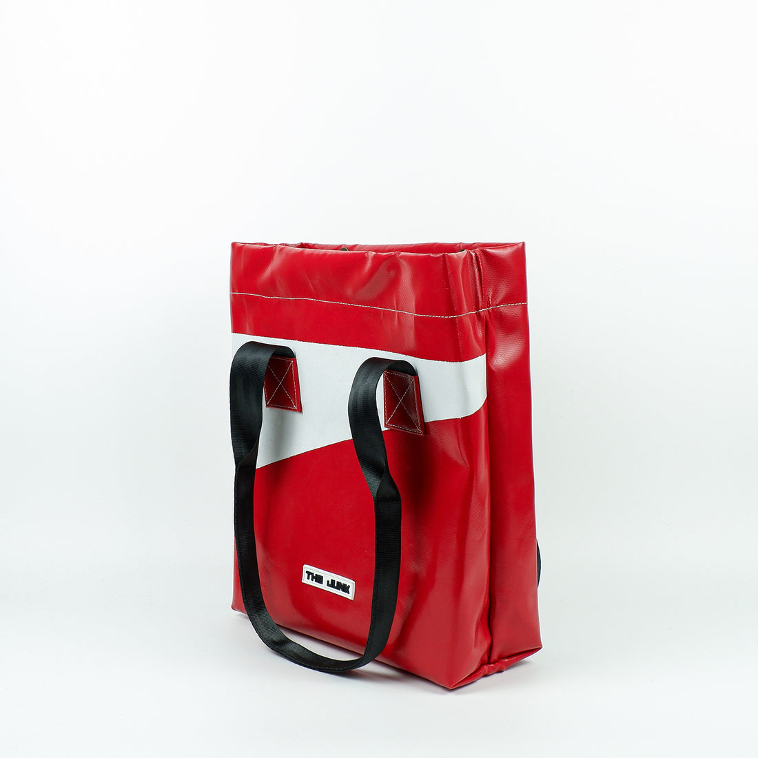 J-Shopper | Shoulder Bag