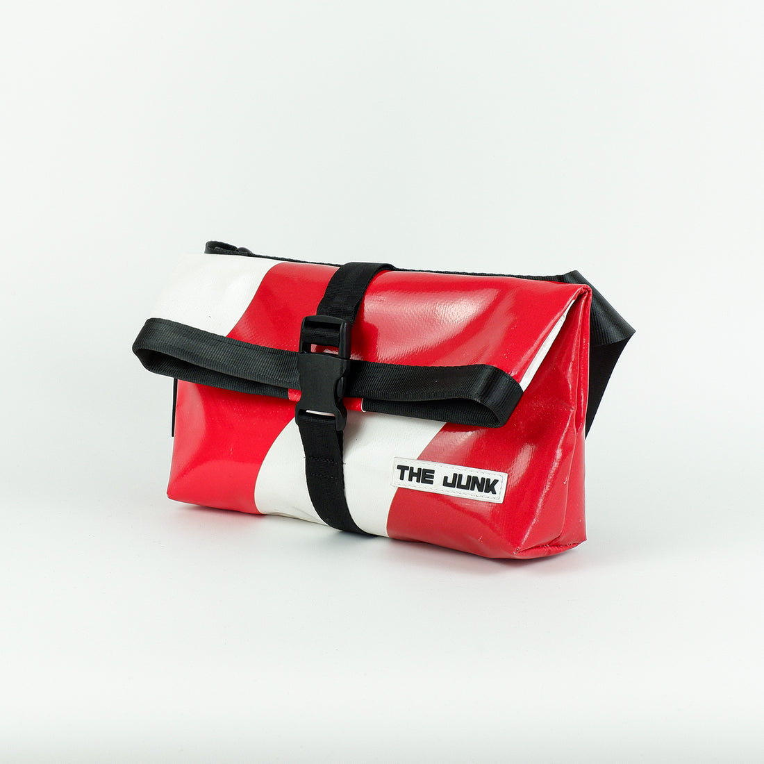 J-Ken | Crossbody Bag