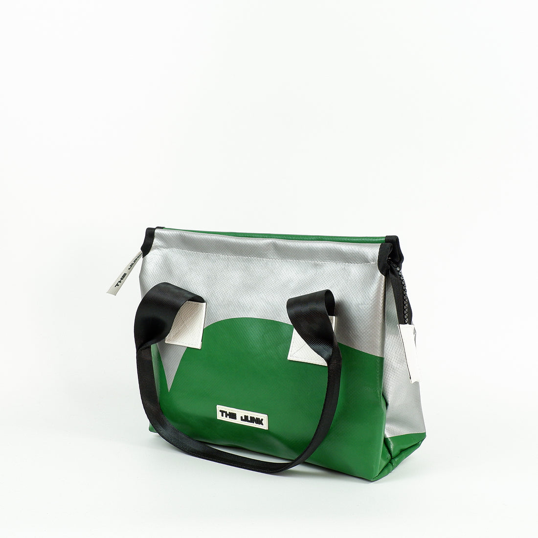 J-Eileen | Handbag