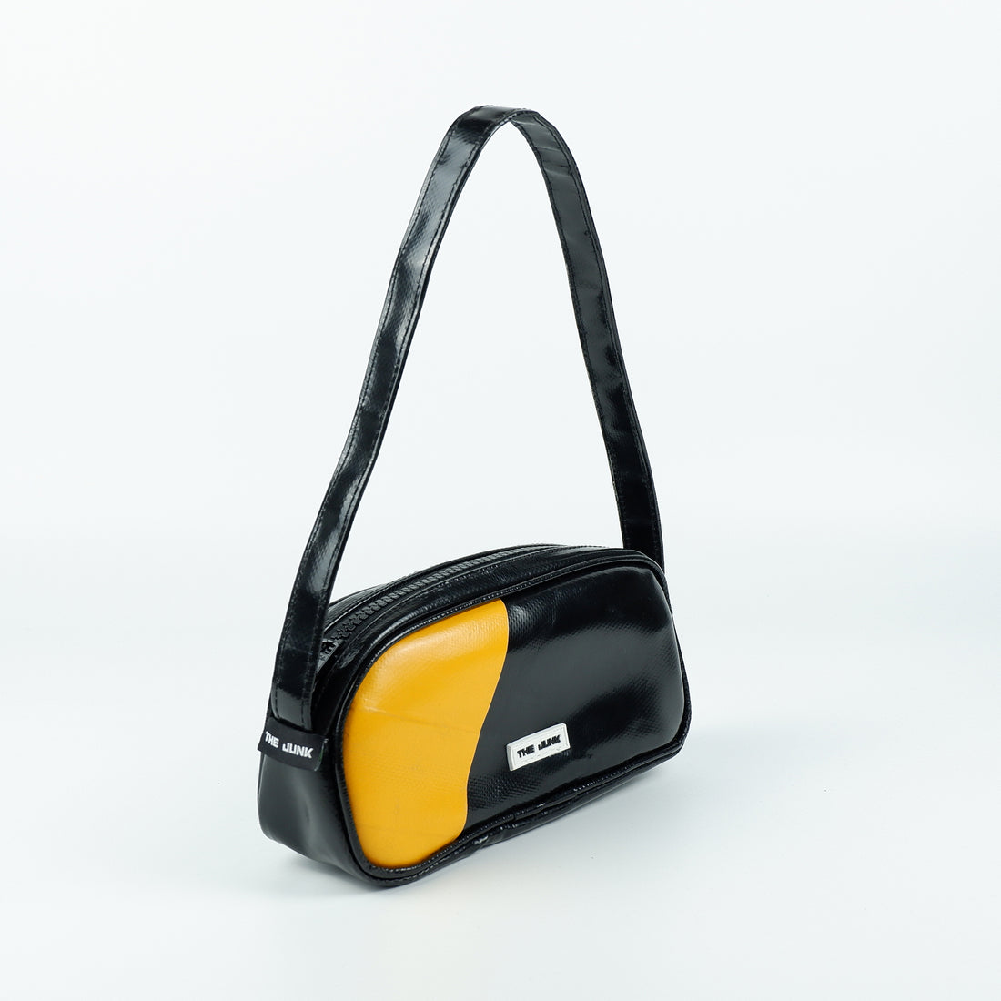 J-Bubbly | Handbag