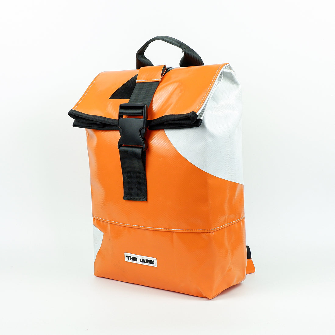 J-Urban | Backpack