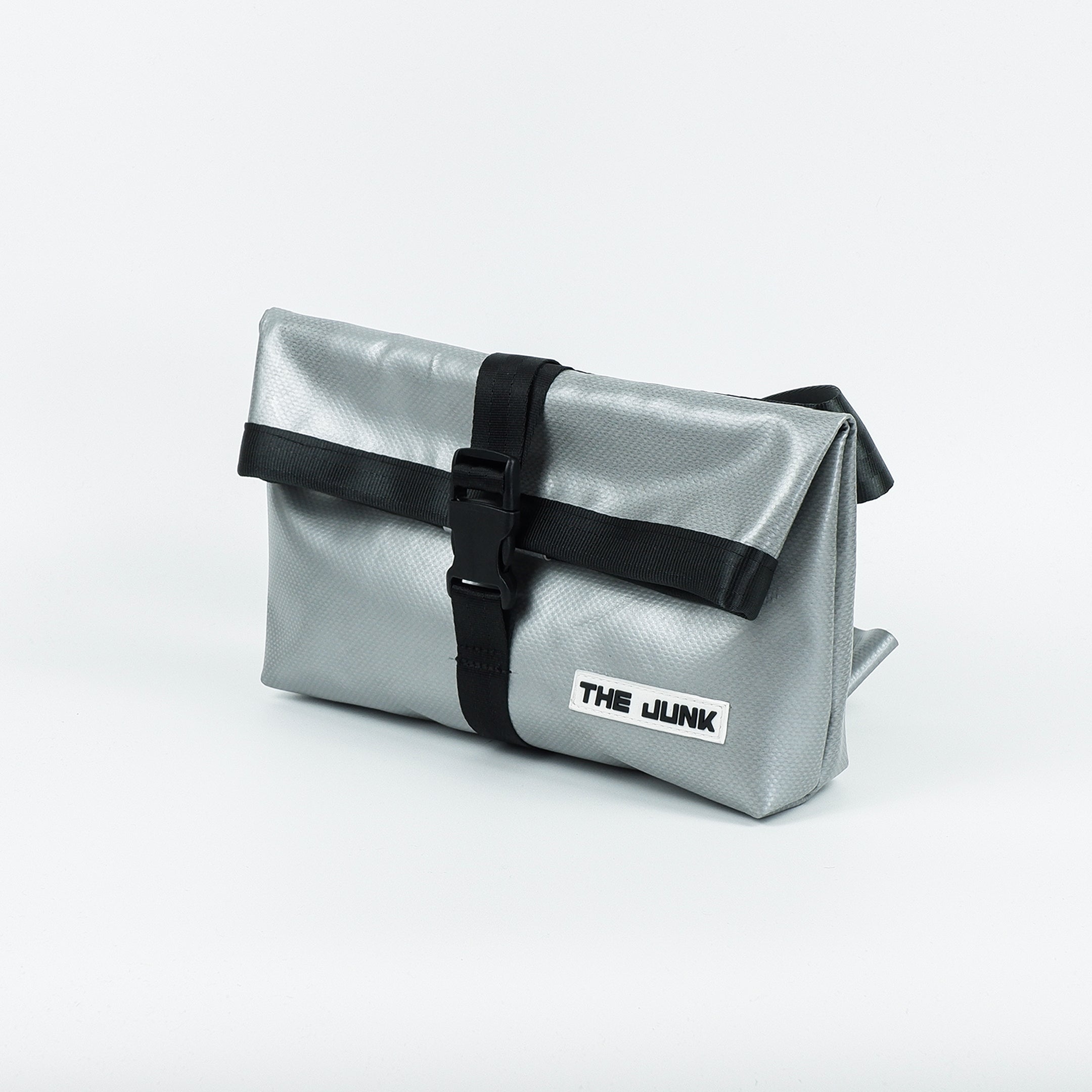 J-Ken | Crossbody Bag
