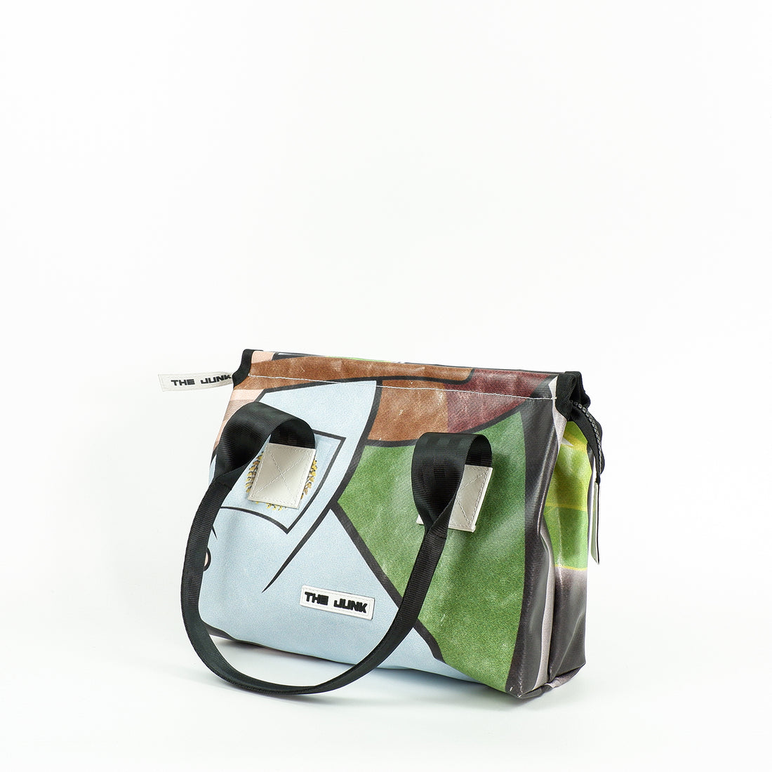 J-Eileen | Handbag