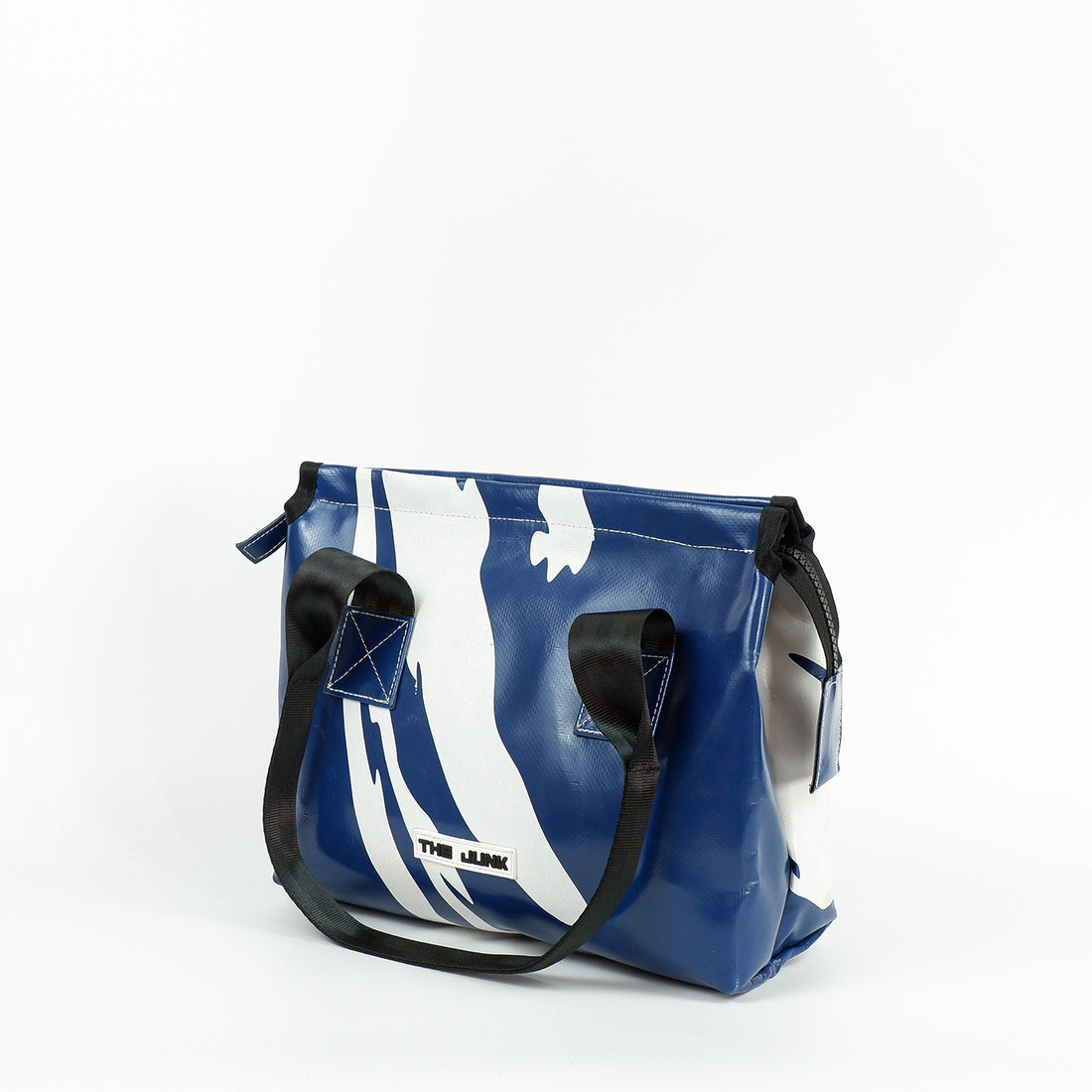 J-Eileen | Handbag