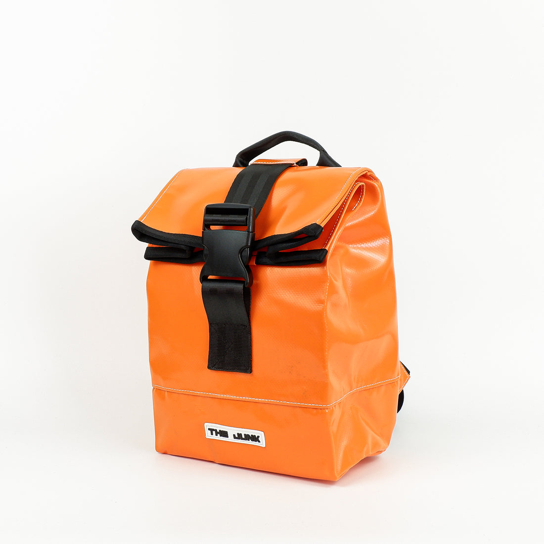 J-Urban Mini | Backpack