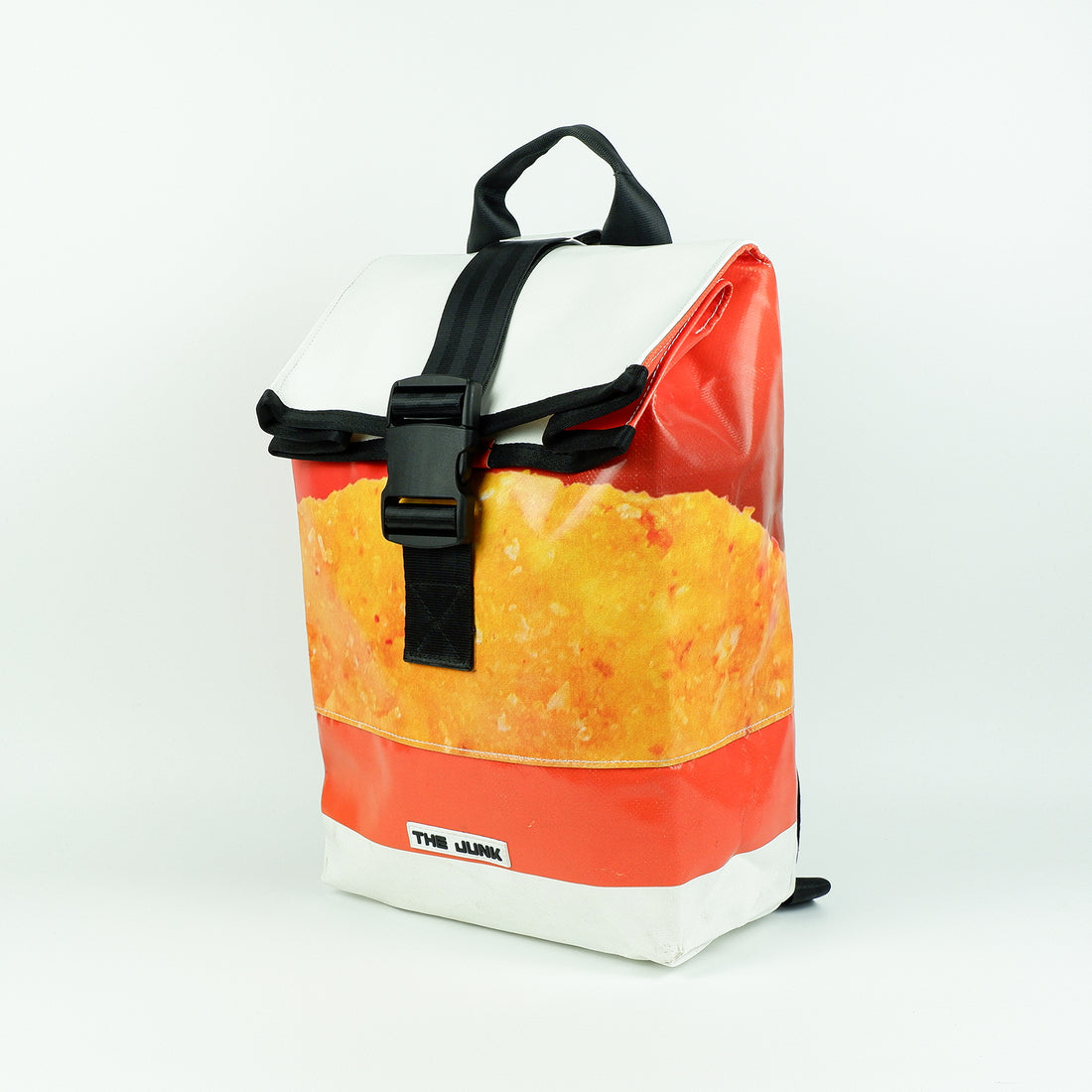 J-Urban | Backpack