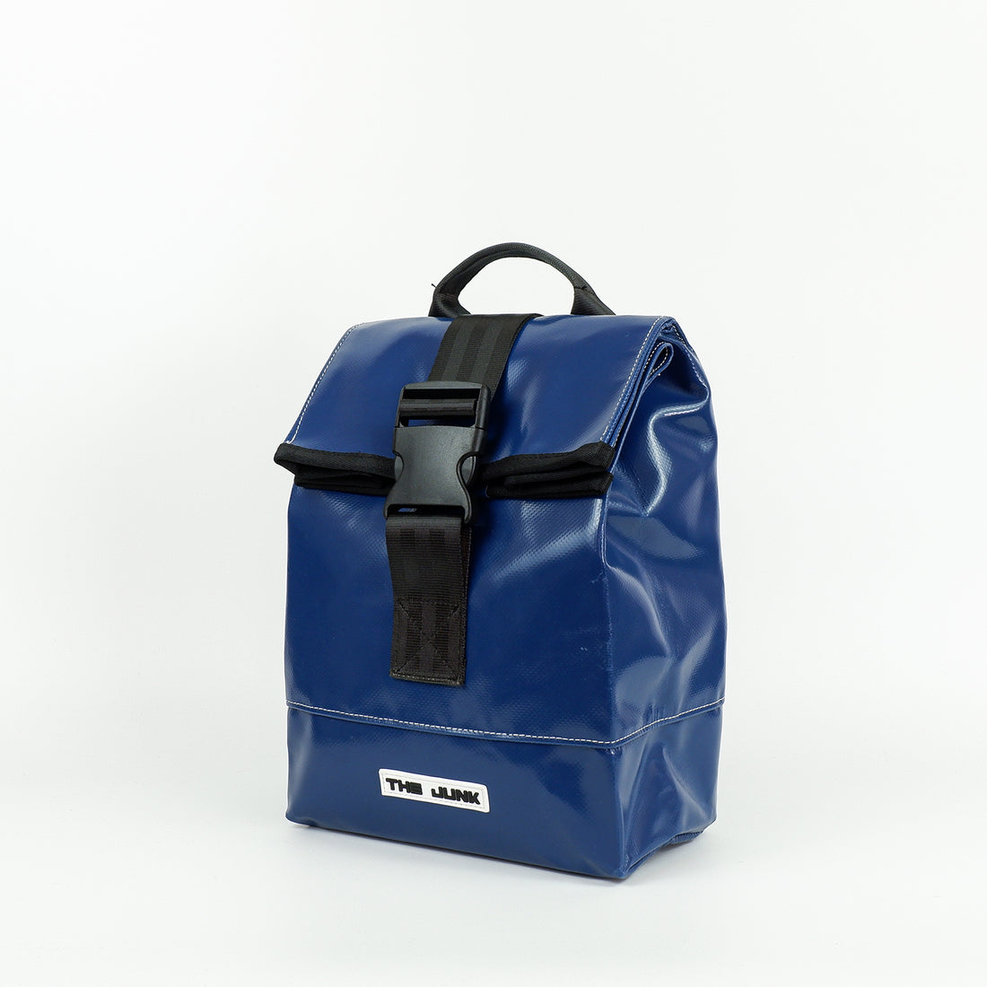 J-Urban Mini | Backpack
