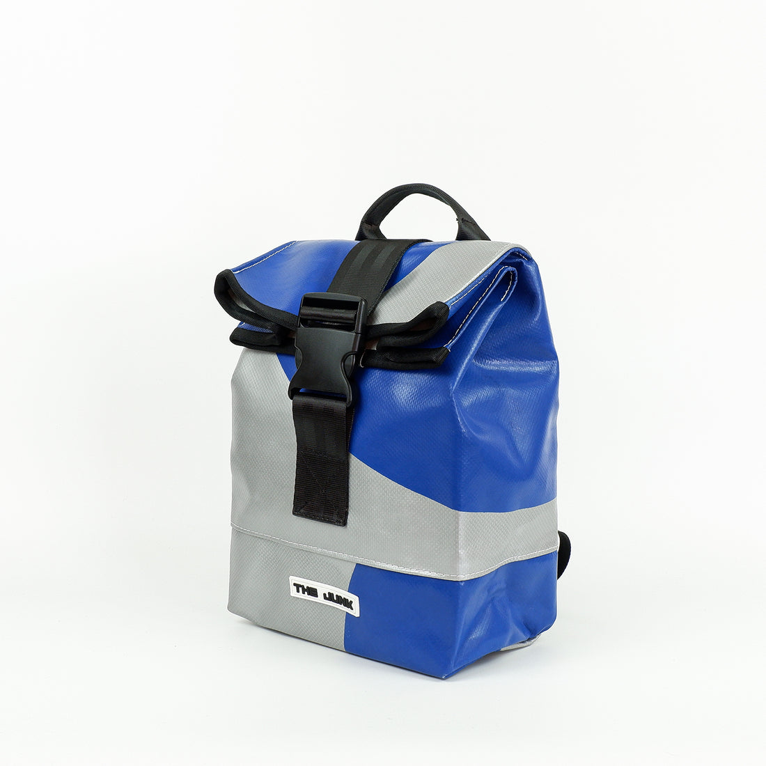 J-Urban Mini | Backpack