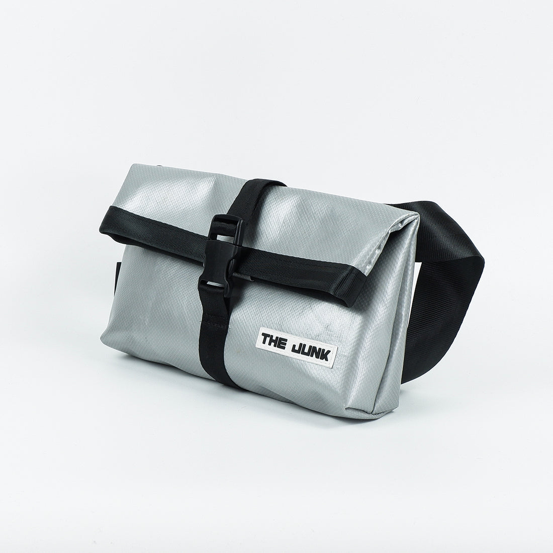 J-Ken | Crossbody Bag