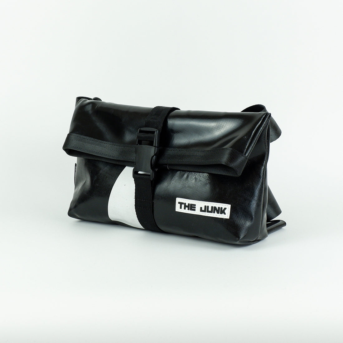 J-Ken | Crossbody Bag