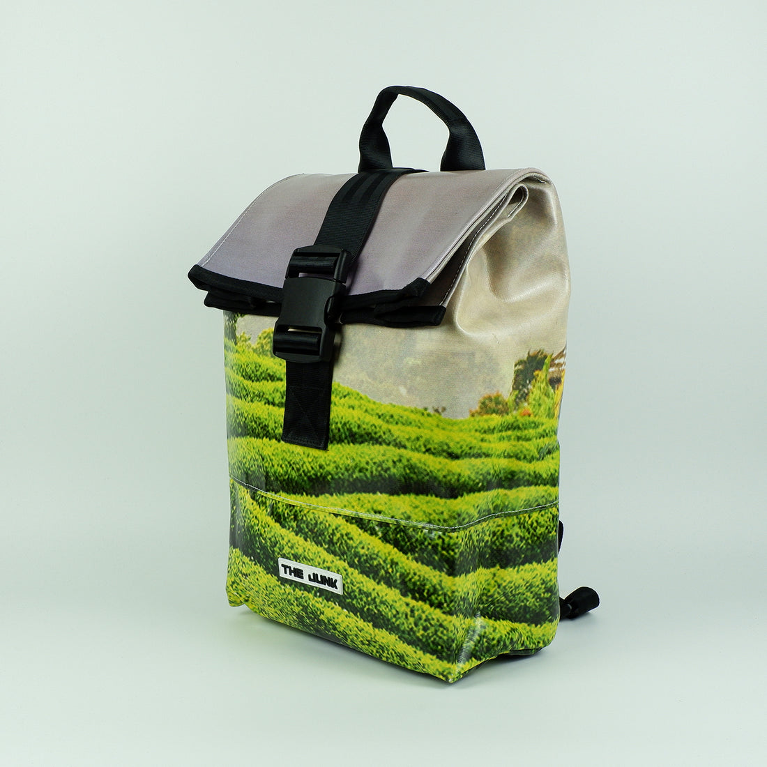 J-Urban | Backpack