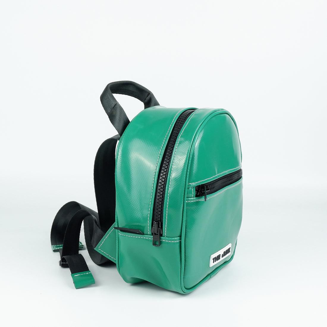 J-Boboo | Backpack